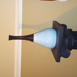 Deartis Decorative Vase